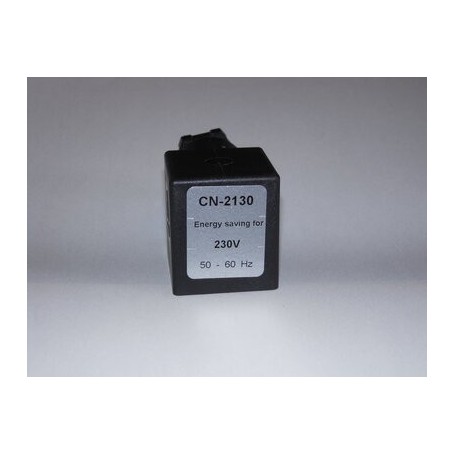 Comprar Conector Cn2130 Con Rectificador GE08305 al Mejor Precio