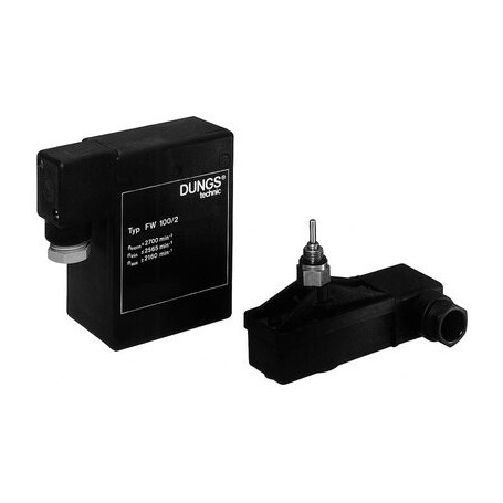 Comprar Final De Carrera K01/1 GE08310 al Mejor Precio