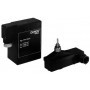 Comprar Final De Carrera K01/1 GE08310 al Mejor Precio