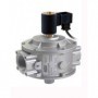 Comprar Electricoroválvula Madas Rearme Manual M16/Rmx N.C. P.Max 6 Bar Rp 11/4 230 Vac 50-60 Hz Zona 2 Atex GE08333 al Mejor Pr