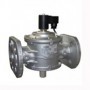 Comprar Electricoroválvula Madas Rearme Manual M16/Rmx N.C. P.Max 500 Mbar Bridas Dn-40 Pn16 230 Vac 50-60 Hz Zona 2 Atex GE0833