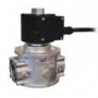 Comprar Electricoroválvula Madas Rearme Automático Xvp N.C. P.Max 360 Mbar Rp 1/2" 230 Vac 50 - 60 Hz Zona 2 Atex GE08360 al Mej