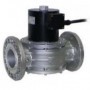 Comprar Electricoroválvula Madas Rearme Automático Xvp N.C. P.Max 360 Mbar Dn 65 230 Vac 50 - 60 Hz Zona 2 Atex GE08370 al Mejor