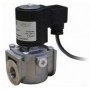 Comprar Electricoroválvula Madas Automática Xv N.C. P.Max 6 Bar Rp.3/4" 230 Vac 50-60 Hz Zona 2 Atex GE08374 al Mejor Precio