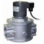 Comprar Electricoroválvula Madas Automática Xv N.C. P.Max 6 Bar Rp.1 1/2" 230 Vac 50-60 Hz Zona 2 Atex GE08377 al Mejor Precio