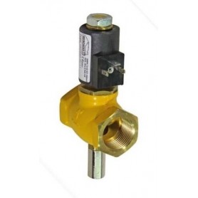 Comprar E.V.R.M. N.C. 2" P. Max. 6Bar Vr945 GE09005 al Mejor Precio