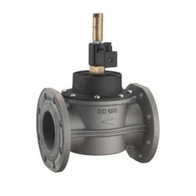 Comprar E.V.R.M. N.C. Dn-65 P. Max. 6Bar Vr946 GE09006 al Mejor Precio