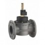 Comprar E.V.R.M. N.C. Dn-150 P. Max. 6Bar Vr754 GE09008 al Mejor Precio