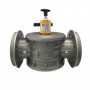 Comprar E.V.R.M. N.C. Dn-65 P. Max. 05Bar Vr660 GE09014 al Mejor Precio