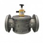 Comprar E.V.R.M. N.C. Dn-65 P. Max. 05Bar Vr660 GE09014 al Mejor Precio