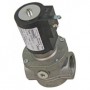 Comprar E.V.R.A. N.C. 2" P. Max. 6Bar Av050Fo-6B GE09035 al Mejor Precio