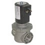 Comprar E.V.R.A. N.C. 3/4" P. Max. 360Mbar Av020Fo GE09043 al Mejor Precio