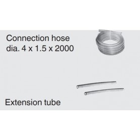 Comprar Sets De Tubo Flexible Para Presostatos GE10199 al Mejor Precio