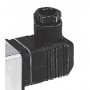 Comprar Conector Eléctrico Para Mv 502 A 230÷240 Vca Din En 175 301-803 GE10211 al Mejor Precio