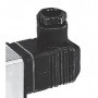 Comprar Conector Eléctrico Para Mv 502 A 230÷240 Vca Din En 175 301-803 GE10211 al Mejor Precio