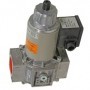 Comprar Electrovalvula Apertura Lenta Mvdle 207/5 Rp. ¾" 230Vac GE10238 al Mejor Precio