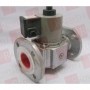 Comprar Electrovalvula Apertura Lenta Mvdle 2065/5 Dn 65 230Vac GE10252 al Mejor Precio