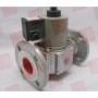 Comprar Electrovalvula Apertura Lenta Mvdle 2065/5 Dn 65 230Vac GE10252 al Mejor Precio