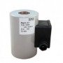 Comprar Bobinas Ip-54 Mvd 203/5 Mvd 205/5 Mvd 505/5 Mvdle 205/5 Lgv 507/5 Nr. 100 230Vac GE10274 al Mejor Precio