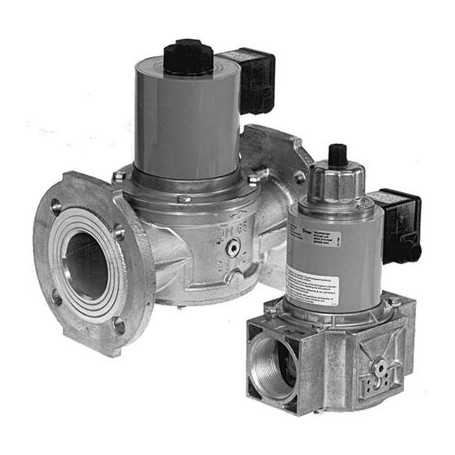 Comprar Bobinas Ip-54 Mvd 220/5 Mvd 515/5 Mvdle 220/5 Nr. 300 230Vac GE10282 al Mejor Precio