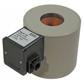 Comprar Bobinas Ip-54 Mvd 2065/5 Mvd 520/5 Mvdle 2065/5 Nr. 400 230Vac GE10284 al Mejor Precio