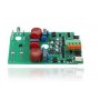 Comprar Circuito Impreso Nr. 100/150/200 230 V. Ac GE10330 al Mejor Precio