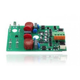 Comprar Circuito Impreso Nr. 100/150/200 230 V. Ac GE10330 al Mejor Precio