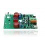 Comprar Circuito Impreso Nr. 100/150/200 230 V. Ac GE10330 al Mejor Precio