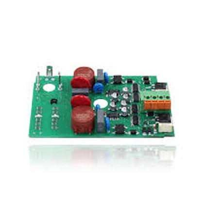 Comprar Circuito Impreso Nr. 400/500/550 230 V. Ac GE10334 al Mejor Precio