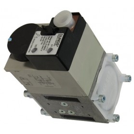 Comprar Doble Electrovalvula 230 V Dmv-D 503/11* Rp. 3/8" GE10336 al Mejor Precio