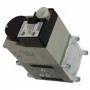 Comprar Doble Electrovalvula 230 V Dmv-D 503/11* Rp. 3/8" GE10336 al Mejor Precio