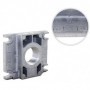Comprar Brida Para Dmv 503/11 Rp. ½" GE10376 al Mejor Precio