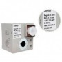 Comprar Bobina Para Doble Electrovalvula Dmv 5080/11 Nr. 1561 Ip 54 Ac 230 Vac GE10406 al Mejor Precio