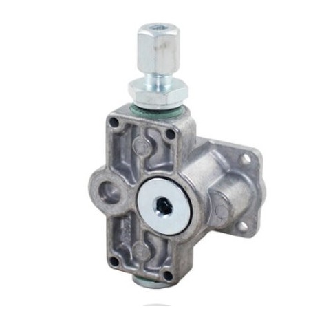 Comprar Adaptador Dn 40 - 80 GE10456 al Mejor Precio