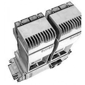 Comprar Actuador Dungs Vd-V-Ac GE10610 al Mejor Precio