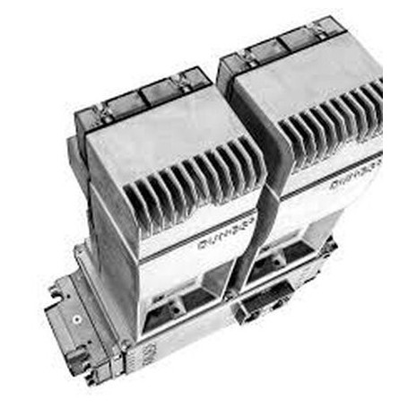 Comprar Actuador Dungs Vd-V-Ac GE10610 al Mejor Precio