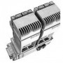 Comprar Actuador Dungs Vd-V-Ac GE10610 al Mejor Precio