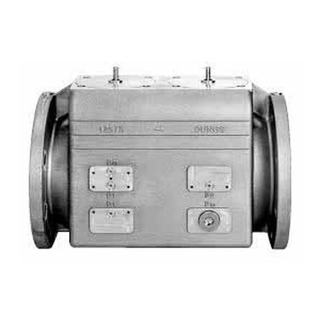 Comprar Cuerpo Multibloc Dungs Vb-080 GE10613 al Mejor Precio