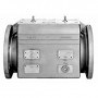 Comprar Cuerpo Multibloc Dungs Vb-080 GE10613 al Mejor Precio