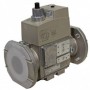 Comprar Electrovalvula Dmv-Dle 5065/11 Eco Ac230V Ip54 GE10958 al Mejor Precio