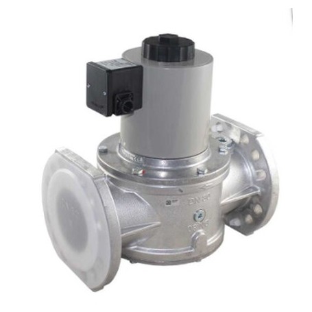 Comprar Electrovalvula Mvd 2100/5 232 Vac Ip 54 GE10970 al Mejor Precio