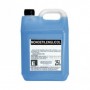Comprar Bidon De 20 Litros Monopropilenglicol Color Azul (Control Fugas) (Instalaciones Paneles Solares Sistemas De Aire Enfriad