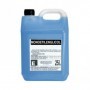 Comprar Bidon De 20 Litros Monopropilenglicol Color Azul (Control Fugas) (Instalaciones Paneles Solares Sistemas De Aire Enfriad
