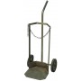 Comprar Carro Para Transporte Botellas Normal 60/65 K. Tipo Cesf GF02201 al Mejor Precio