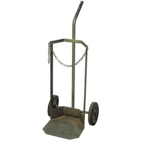 Comprar Carro Para Transporte Botellas Normal 60/65 K. Tipo Cesf GF02201 al Mejor Precio