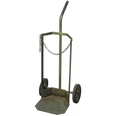 Comprar Carro Para Transporte Botellas Normal 60/65 K. Tipo Cesf GF02201 al Mejor Precio