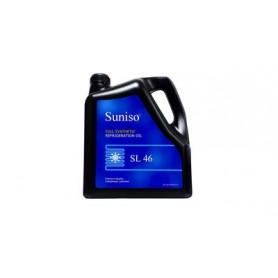 Comprar Bidon 4 Lts. Aceite Suniso Sl 46 Poe GF03001 al Mejor Precio