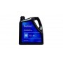 Comprar Bidon 4 Lts. Aceite Suniso Sl 46 Poe GF03001 al Mejor Precio