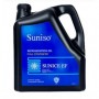 Comprar Bidon 20 Litros Aceite Sintetico Suniso Para Co2 R-744 Sunice Ef 55 GF03054 al Mejor Precio