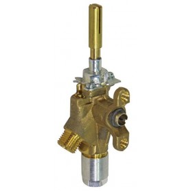 Comprar Grifo Domestico Mainho Con Valvula De Seguridad d GG01013 al Mejor Precio